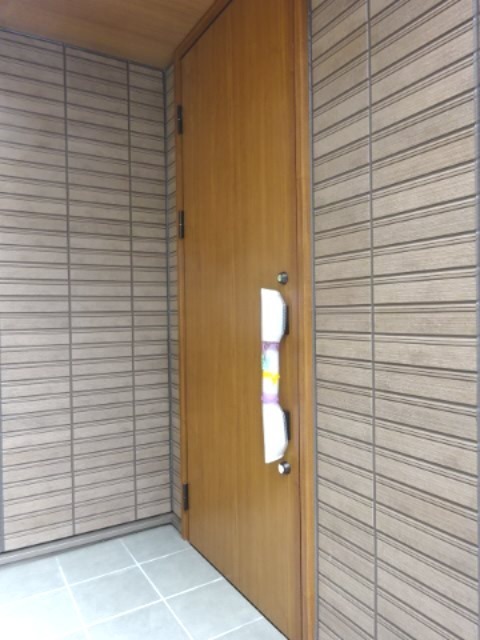 武蔵野市吉祥寺南町3丁目戸建 その他10