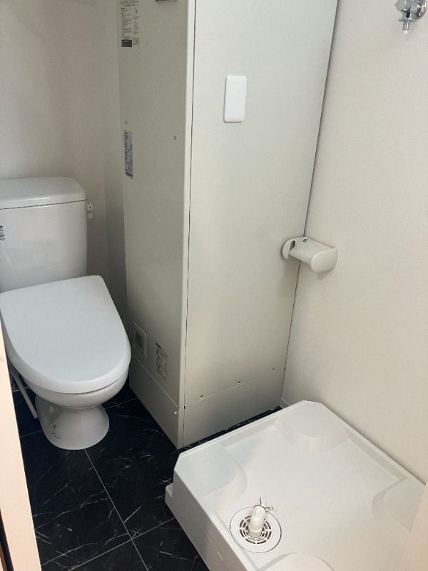 クレドコート荻窪 その他1