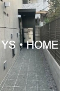 クレドコート荻窪 その他6