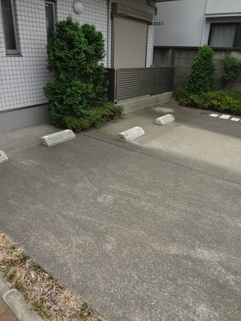 その他8
