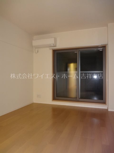 その他10
