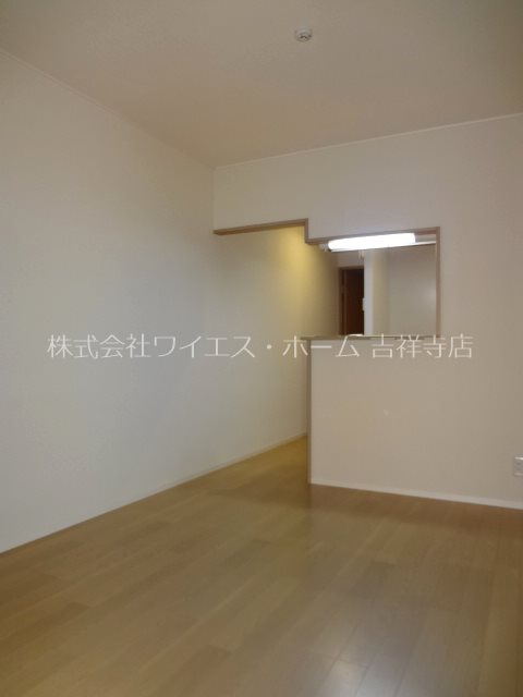 その他11