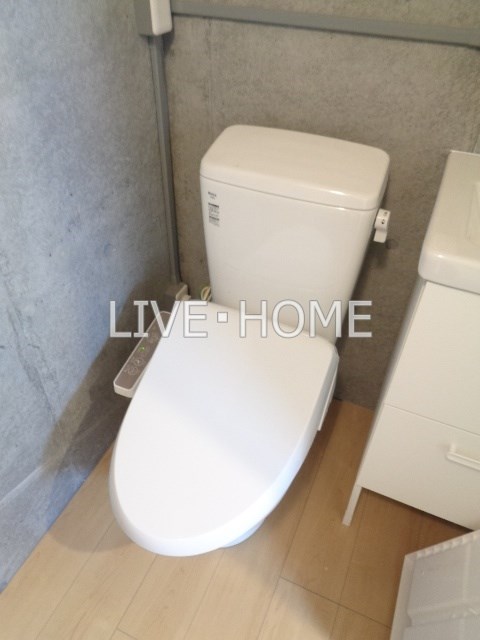 その他2