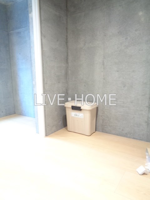 その他14