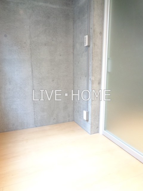 その他15