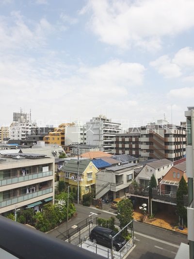 その他6