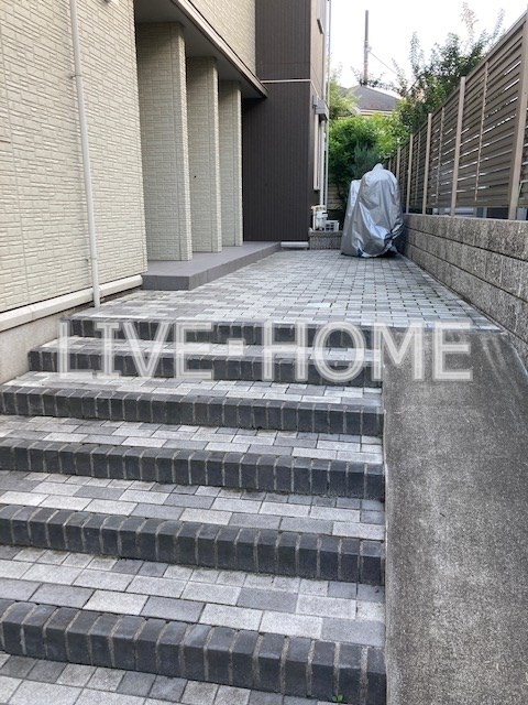 その他外観2