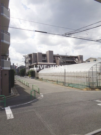その他23
