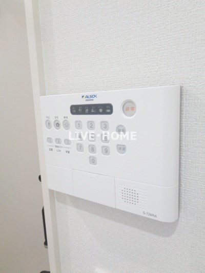 その他24