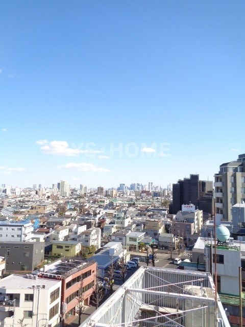 その他8