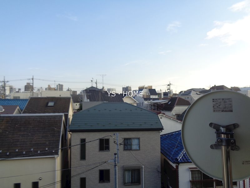 その他4