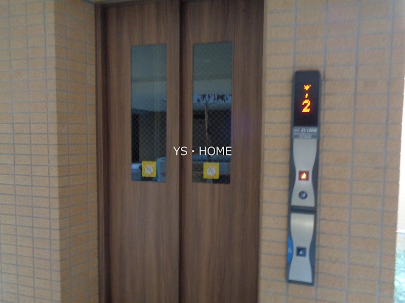 その他13