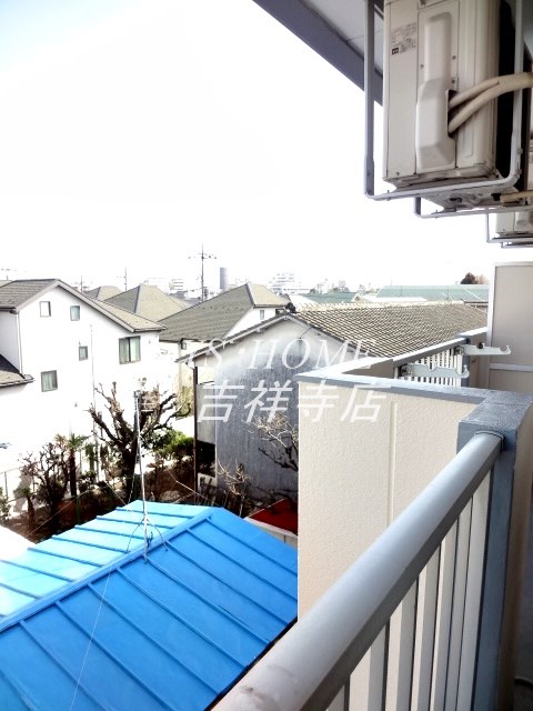 その他3