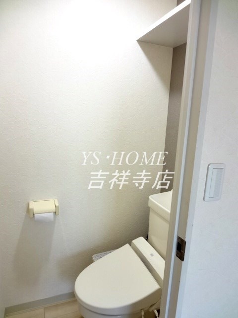 その他4