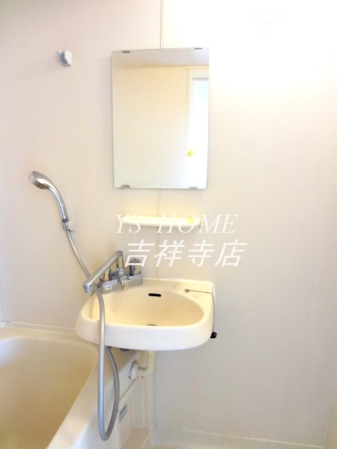 その他5