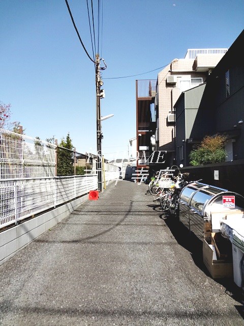 その他7
