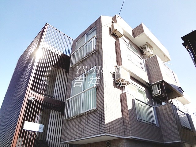 その他9