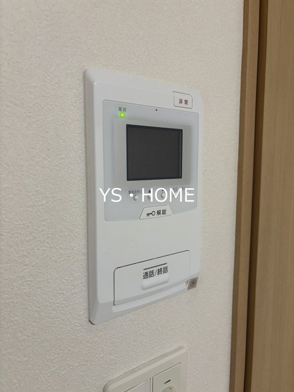 ルーブル中野坂上伍番館 その他3