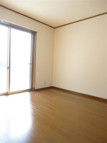 アムールⅡ光風館 その他8