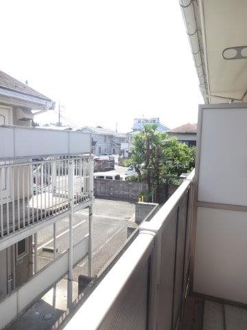 アムールⅡ光風館 その他9
