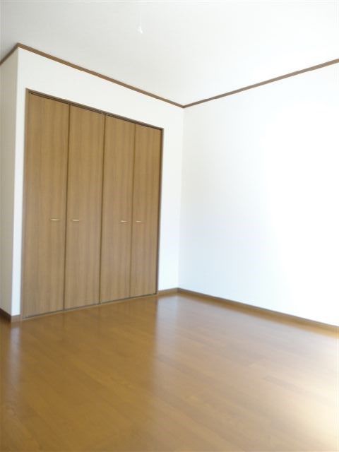 アムールⅡ光風館 その他12