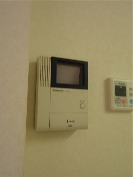 ベルデュール その他3