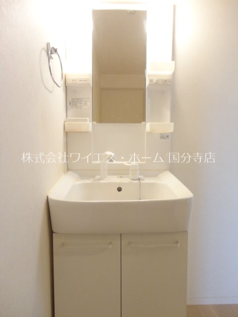 ベスタ国分寺 その他1