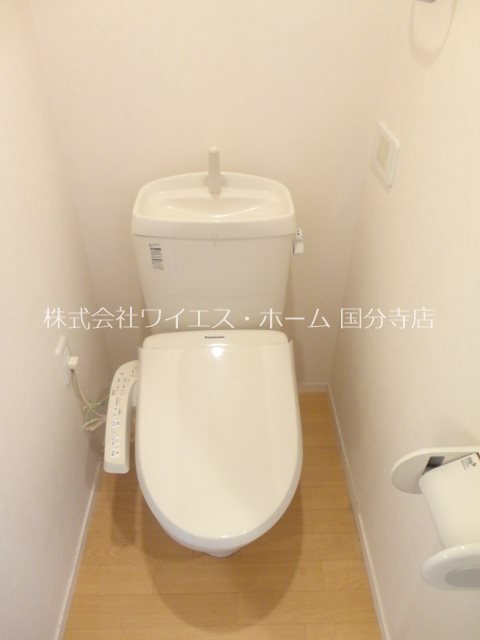 ベスタ国分寺 その他3