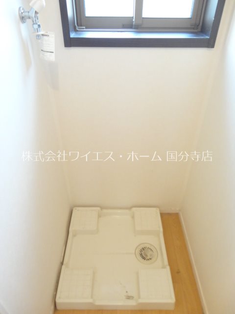 ベスタ国分寺 その他4