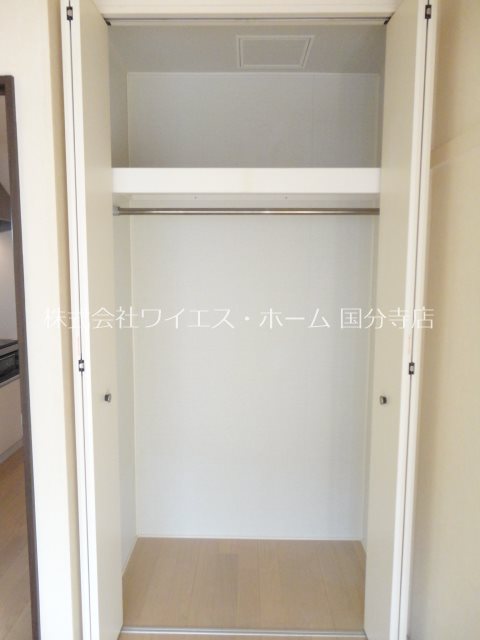ベスタ国分寺 その他6