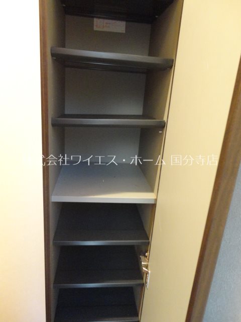 ベスタ国分寺 その他7