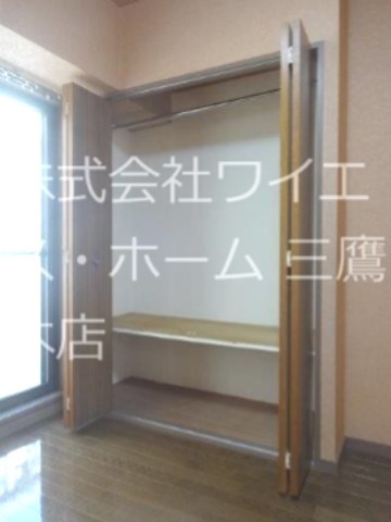 アビテビル その他2