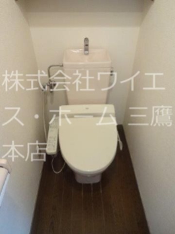 アビテビル その他4