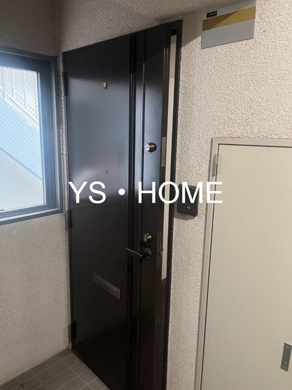 アビテビル その他9