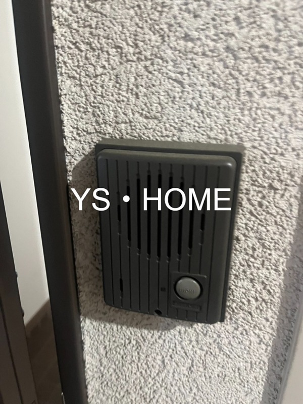 アビテビル その他10