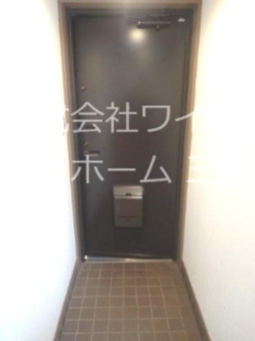 アビテビル その他13