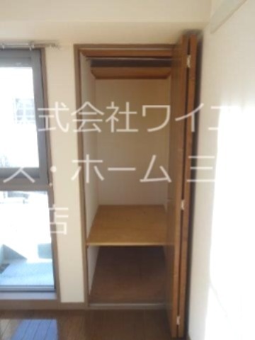 アビテビル その他14