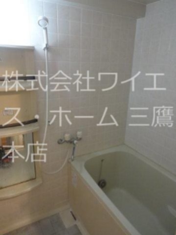 アビテビル その他16