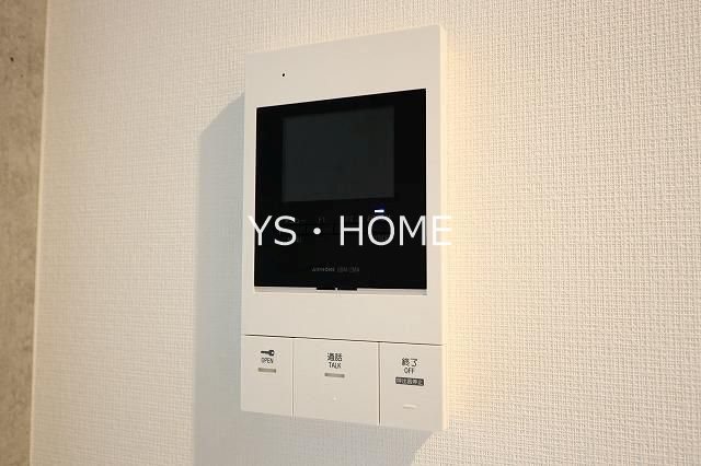 アルティザ新宿落合ソノリテ その他3