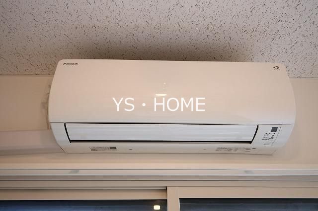 アルティザ新宿落合ソノリテ その他5