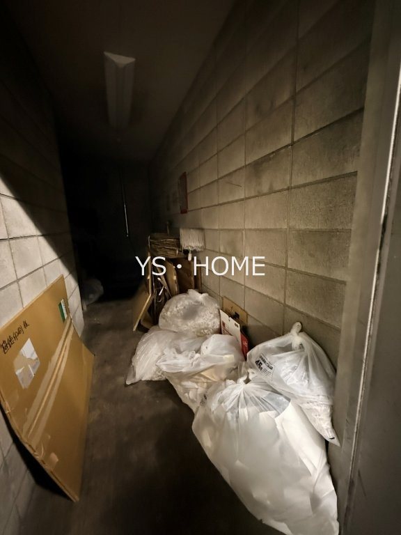 パティオ右近 その他外観5