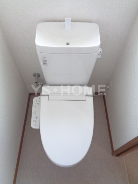 その他1
