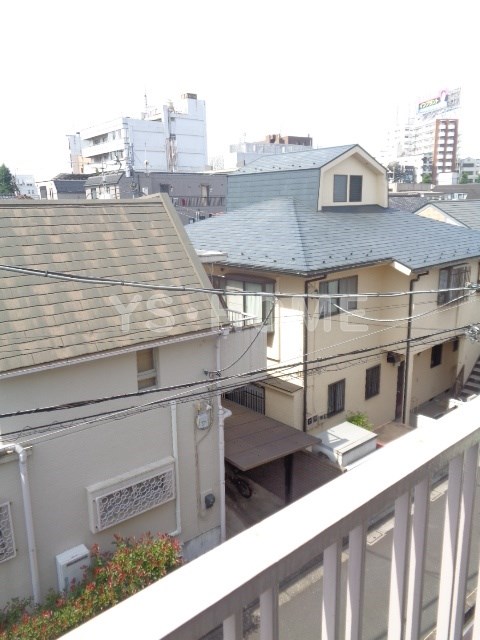 その他9