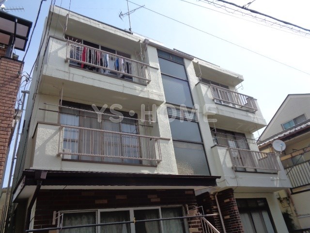 その他10
