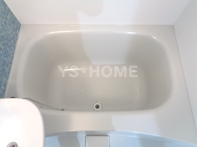 その他12