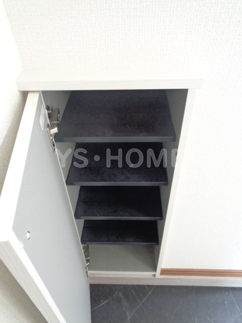 その他15
