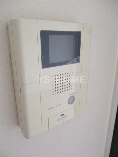 その他16