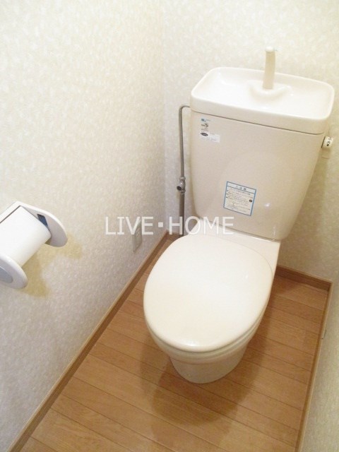 その他2