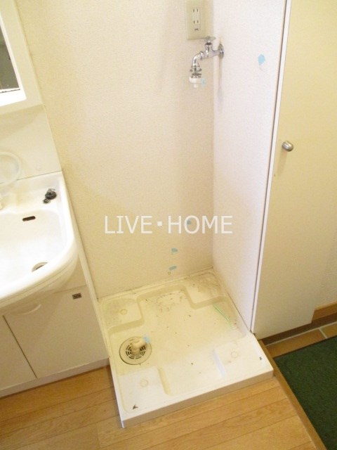 その他3