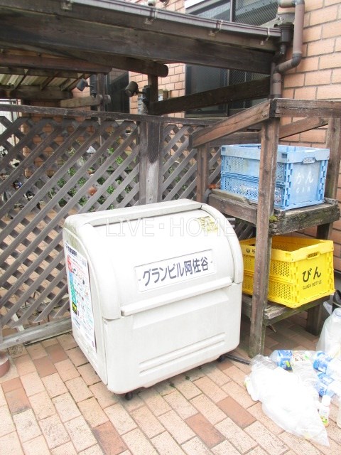 その他外観6
